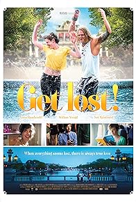 Primary photo for Get Lost!