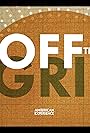 American Experience | Off the Grid: Minnesota (2023)