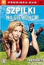 Szpilki na Giewoncie (2010)