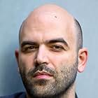 Roberto Saviano