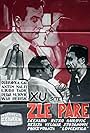 Zle pare (1956)