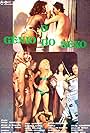 O Gênio do Sexo (1978)