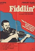 Fiddlin'