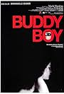 Buddy Boy (1999)