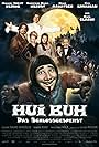 Hui Buh: Das Schlossgespenst (2006)