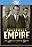 Boardwalk Empire: Boardwalk Chronicle