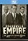 Boardwalk Empire: Boardwalk Chronicle's primary photo