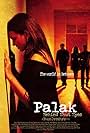 Palak (2006)