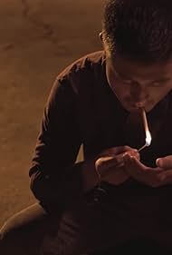 Kurt Yue in Father (2017)