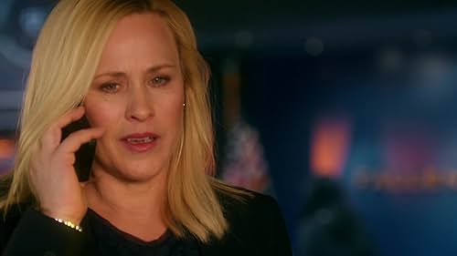 Csi: Cyber: Life Insurance