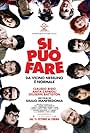 Si può fare (2008)