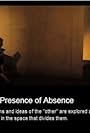 In the Presence of Absence (2011)