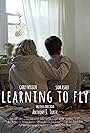 Learning to Fly (2020)