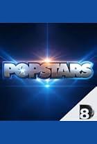 Popstars: France (2013)