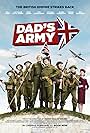 Dad's Army: Women of Walmington (2016)