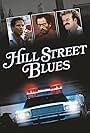 Hill Street Blues