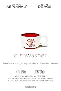 Primary photo for Dishwasher