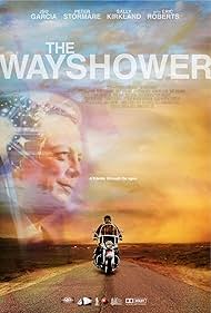 The Wayshower (2011)