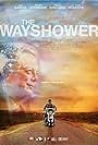 The Wayshower