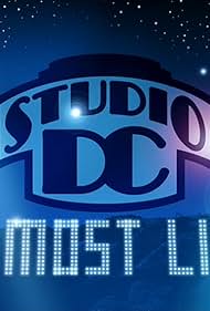 Studio DC: Almost Live! (2008)