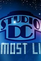 Studio DC: Almost Live! (2008)