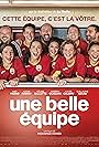 Une belle équipe (2019)