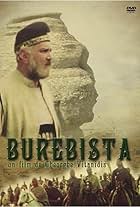 Burebista (1980)