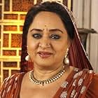 Shoma Anand