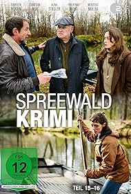 Spreewaldkrimi (2006)