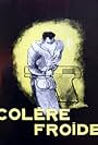 Colère froide (1960)