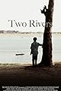 Two Rivers (1999)