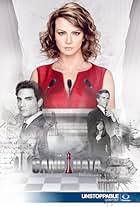 La candidata (2016)