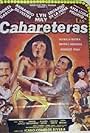 Las cabareteras (1980)