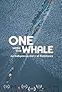 One with the Whale (2023)