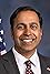 Raja Krishnamoorthi's primary photo