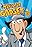 Wowsers! A Retrospective Look at Inspector Gadget