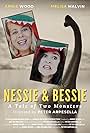 Annie Wood and Melisa Malvin in Nessie & Bessie: a tale of two monsters (2021)