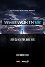 Wentworth VR (2017)