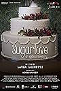 Sugarlove (2018)