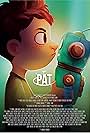 Pat (2018)