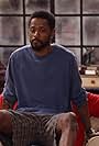 LaKeith Stanfield in Jay-Z: Moonlight (2017)