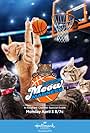 Meow Madness (2017)