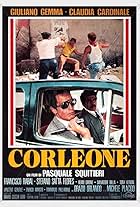 Corleone (1978)