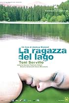 La ragazza del lago