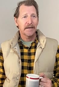 Primary photo for Lew Temple