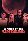 A Night of the Living Dead (2022)