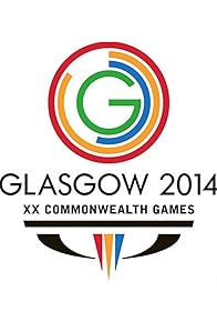 Primary photo for Commonwealth Games