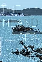 The Inland Sea (1991)