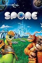 Spore