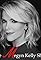 The Megyn Kelly Show's primary photo